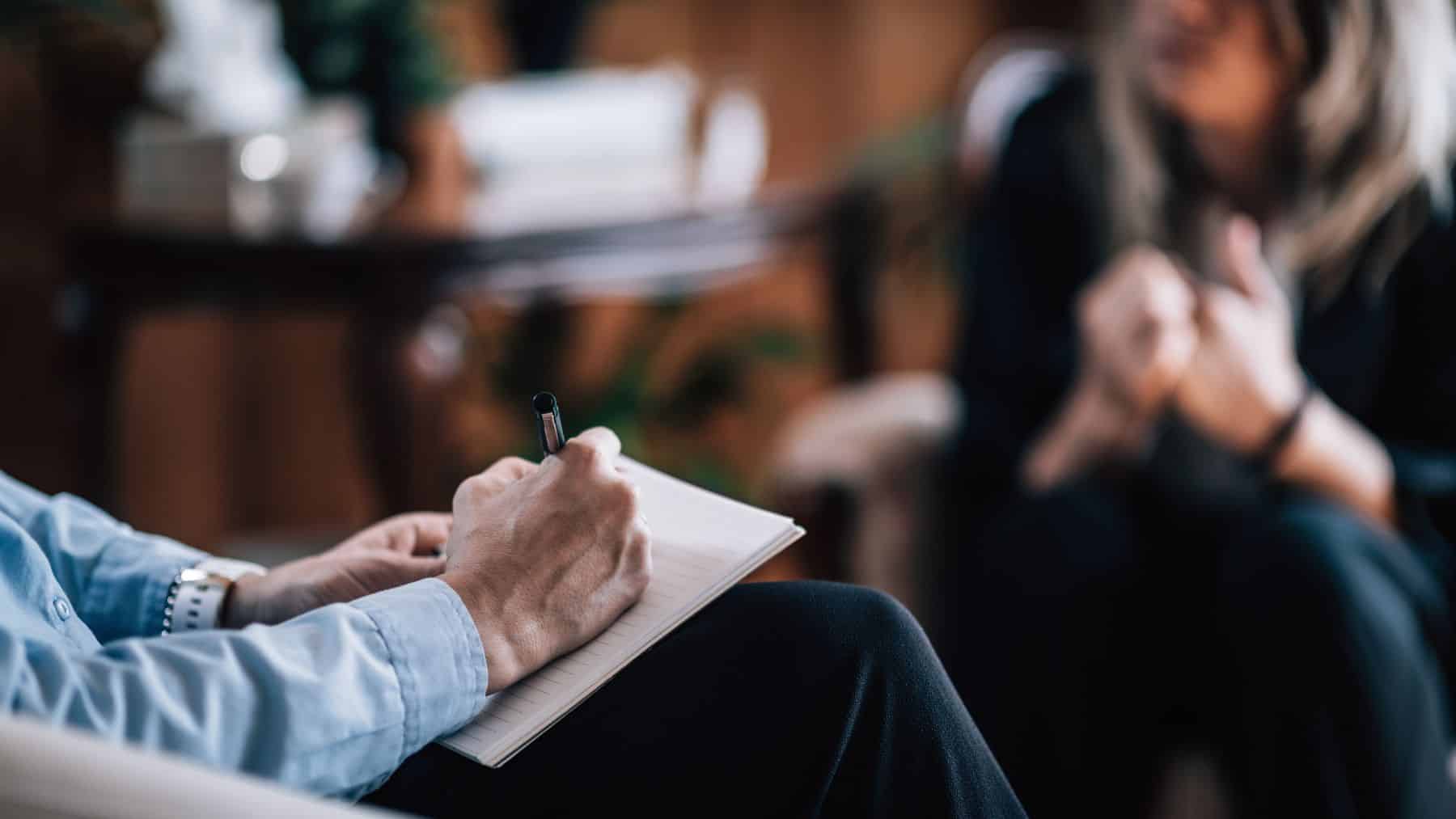 psychoterapia warszawa