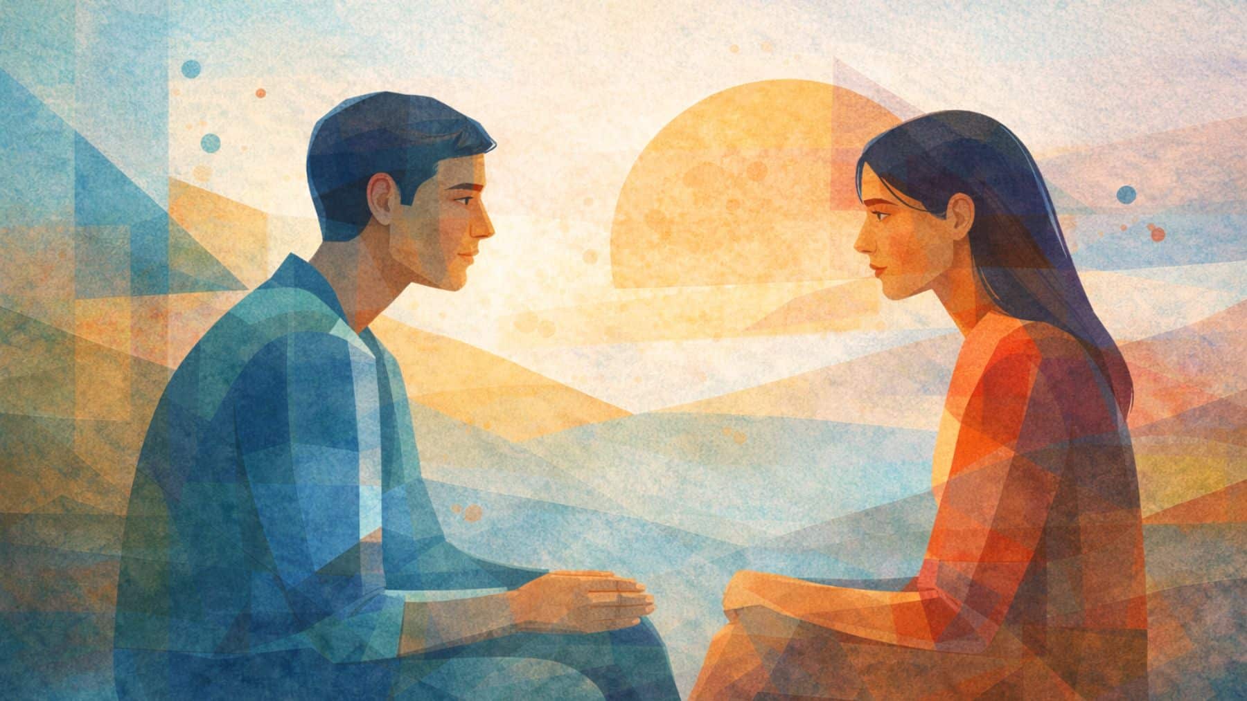 Psychoterapia młodych dorosłych Warszawa