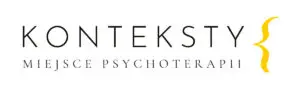 KONTEKSTY Miejsce Psychoterapii, psychoterapia Warszawa