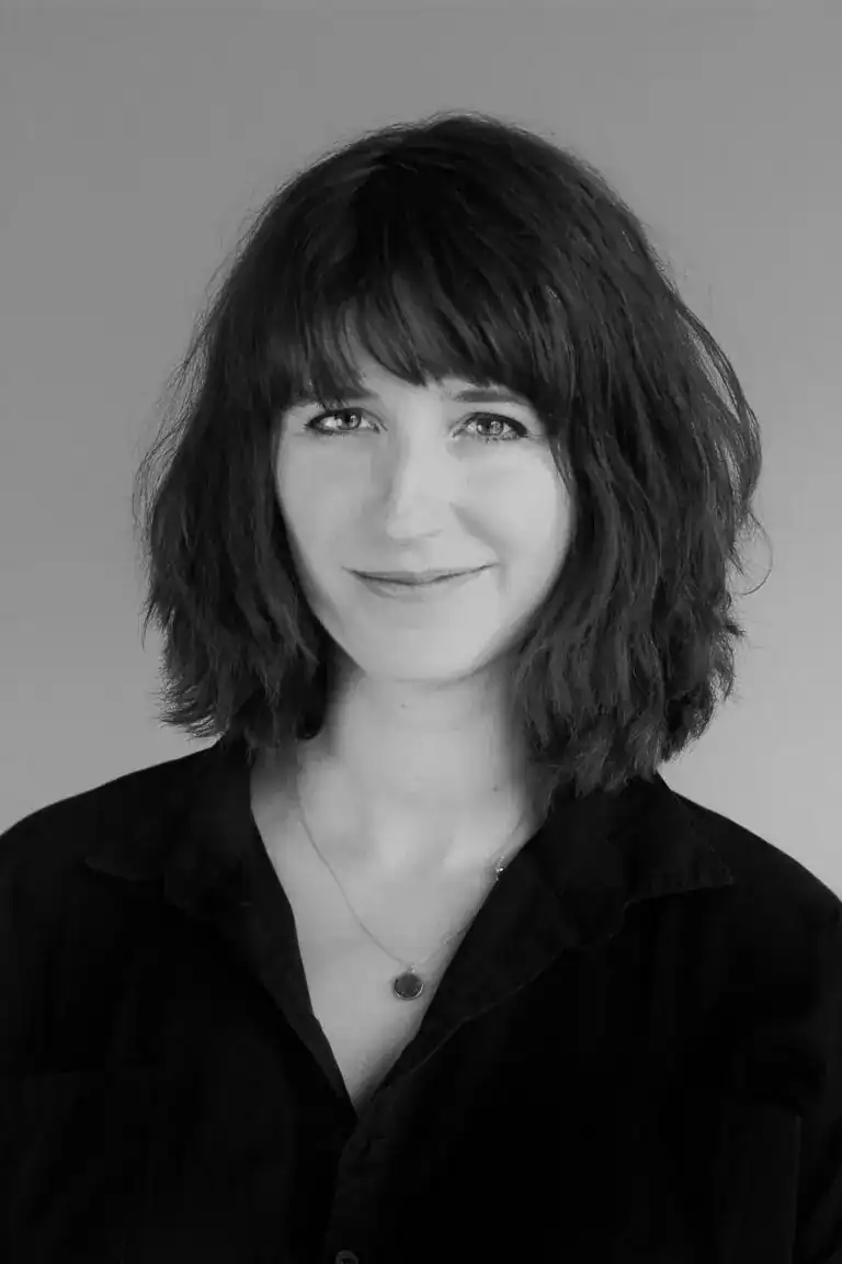 Katarzyna Szaulińska Dynowska Konteksty Psychoterapia Psychoterapeutka Konteksty psychoterapia Warszawa psychoterapeuta psychoterapia terapia psychodynamiczna