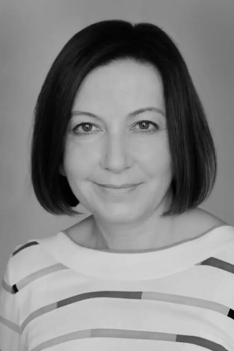 Marzena Firlej Paluch Psychiatra Konteksty Miejsce Psychoterapii i Psychiatria