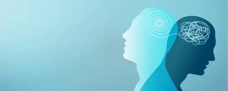 Psychopatologia w praktyce klinicznej psychoterapeuty. Teoria i praktyka Cezary Żechowski
