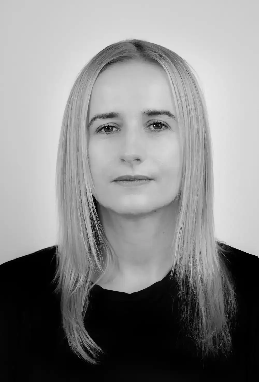 Katarzyna Fedorowicz Psychoterapeutka Konteksty