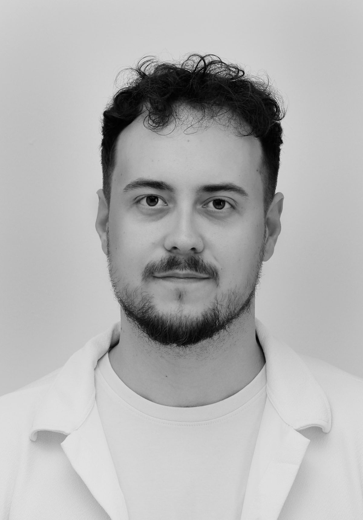 Wojciech Mijas psychoterapeuta Konteksty