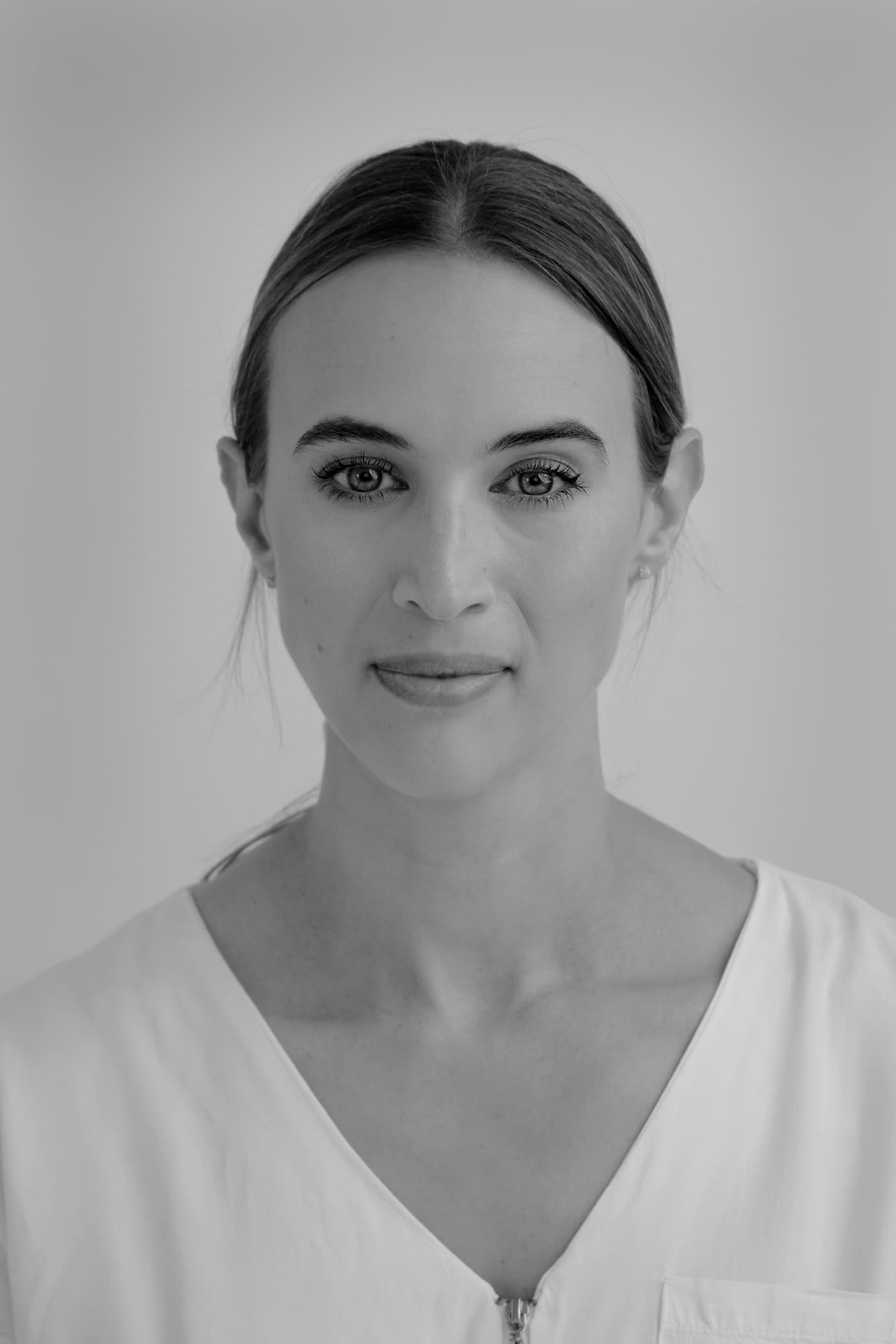 Adrianna Tomaszewska Psychoterapeutka Konteksty