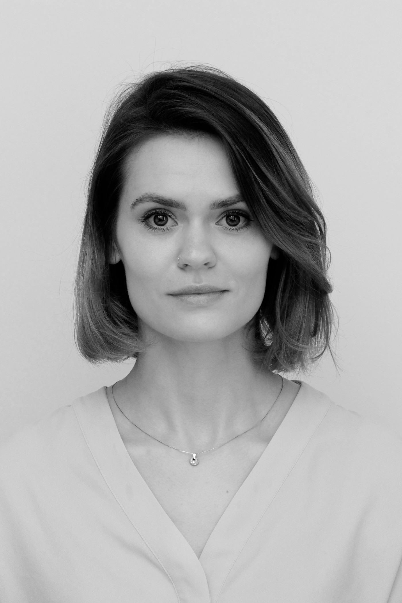 Anita Artemiuk Psychoterapeutka Konteksty