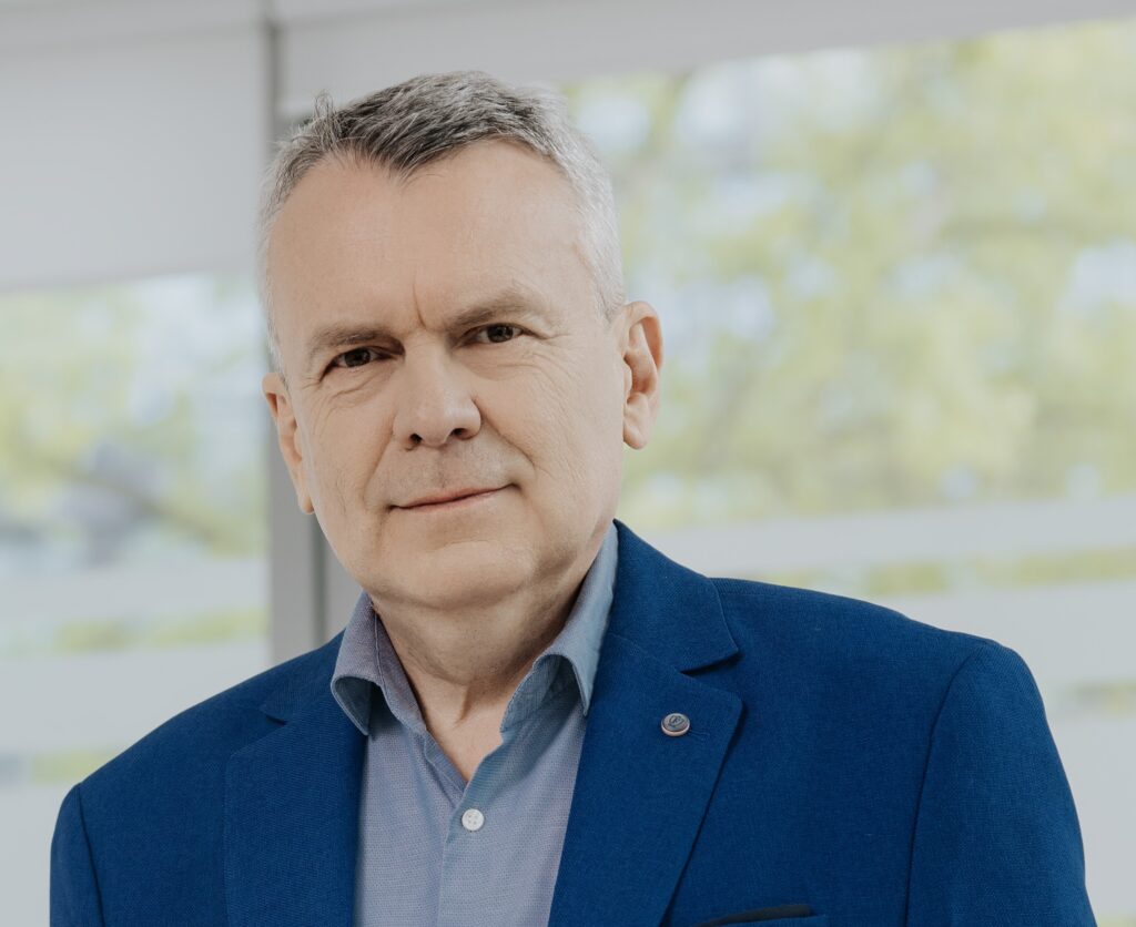 Dr Sławomir Murawiec Farmakoterapia w psychoterapii