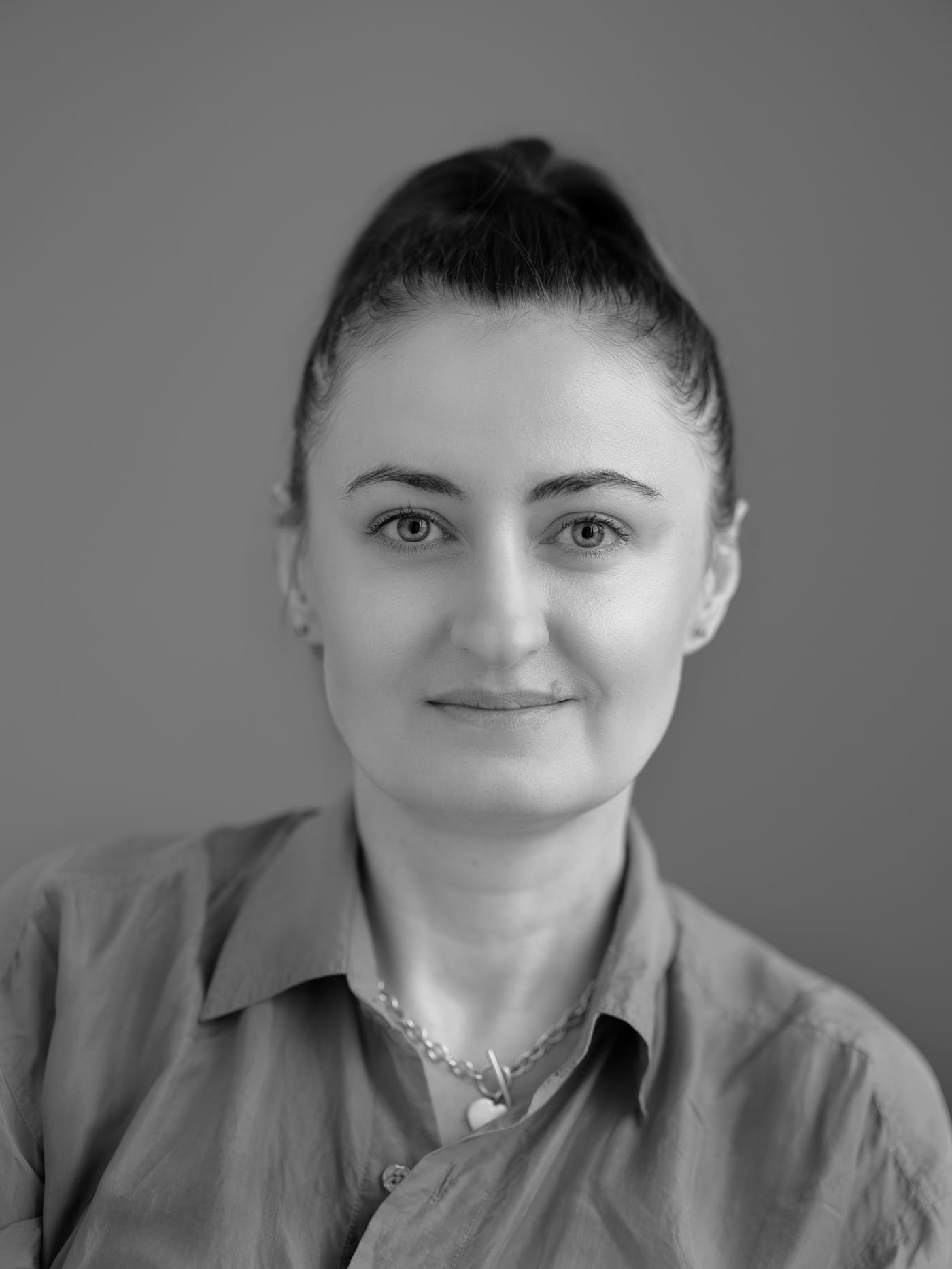 Dagmara Wiśniewska Psychoterapeutka dzieci i młodzieży