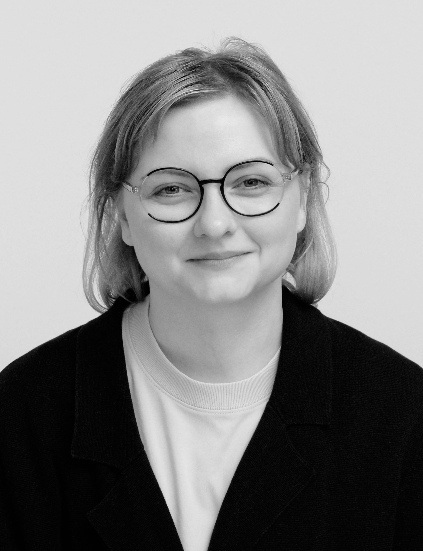 Patrycja Forfecka-Bąk psychoterapeutka psycholożka Konteksty psychoterapia