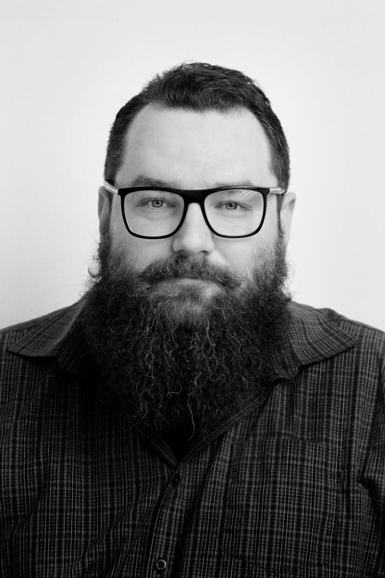 Przemysław-Dudziak-Konteksty