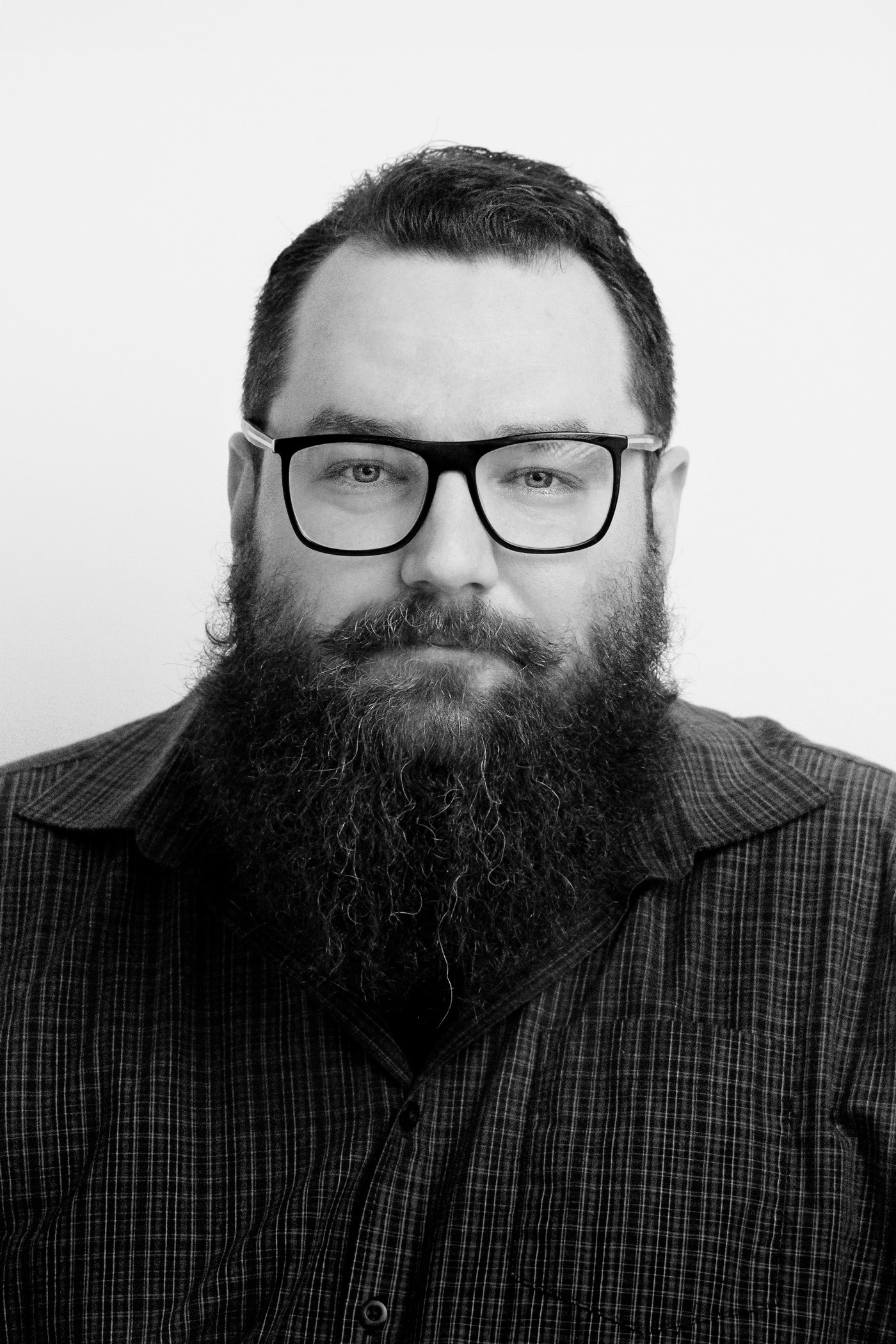 Przemysław Dudziak Psychoterapeuta