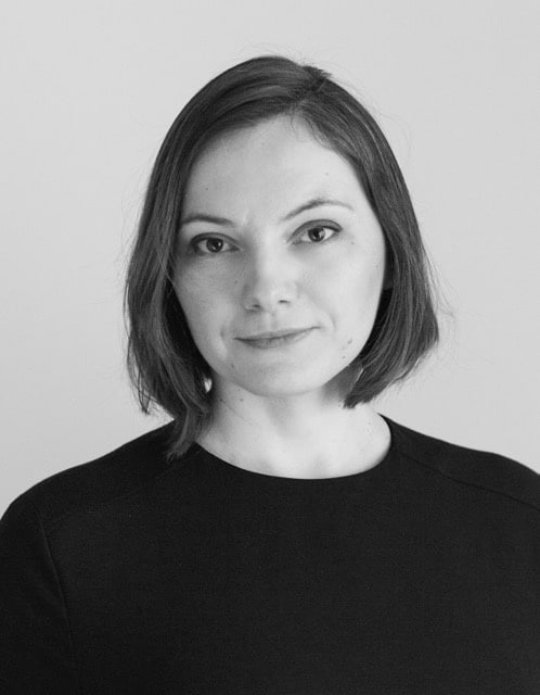 Justyna Stabryn-Kłos psychoterapeutka konteksty