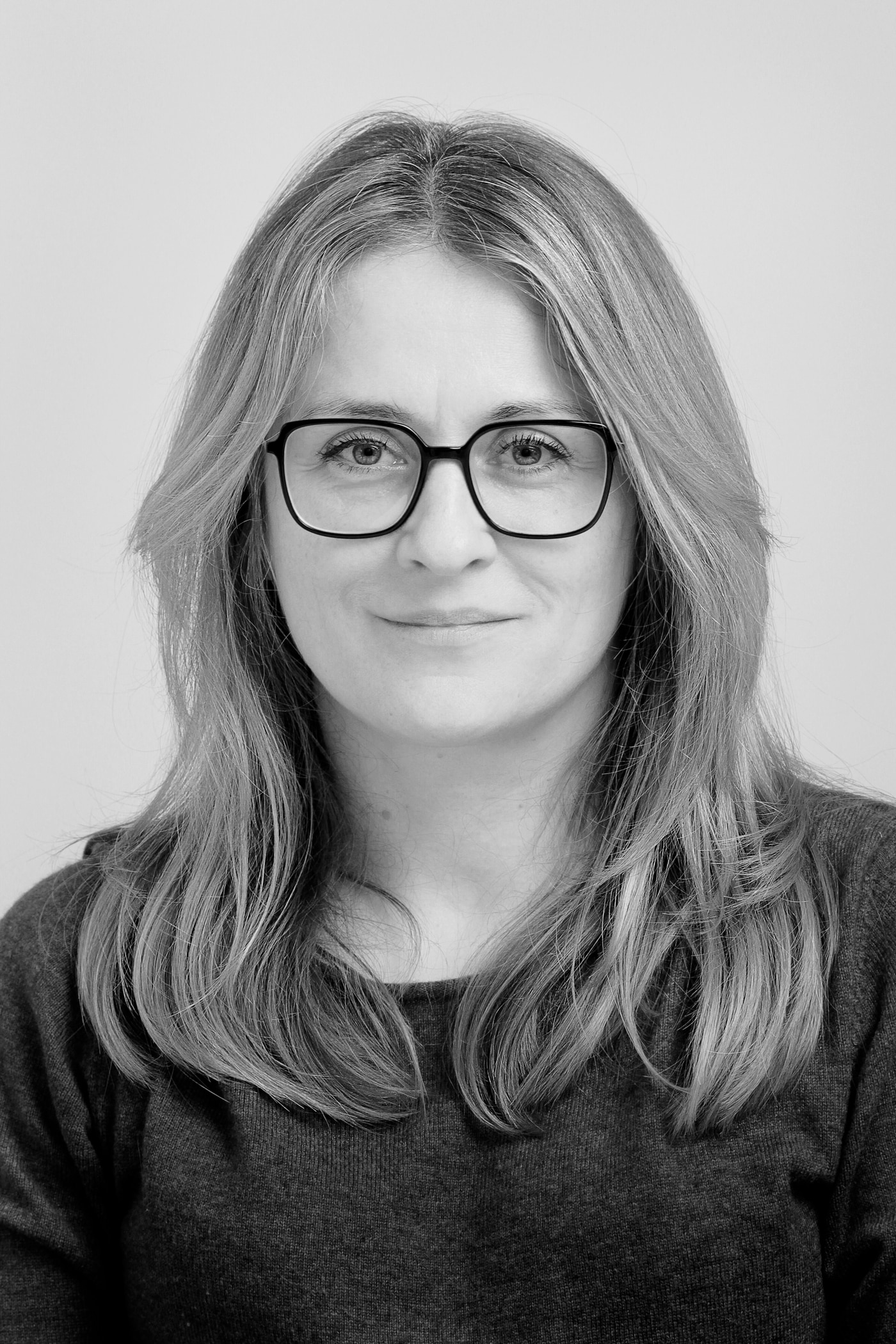 Marta Żuk psychoterapeutka Konteksty