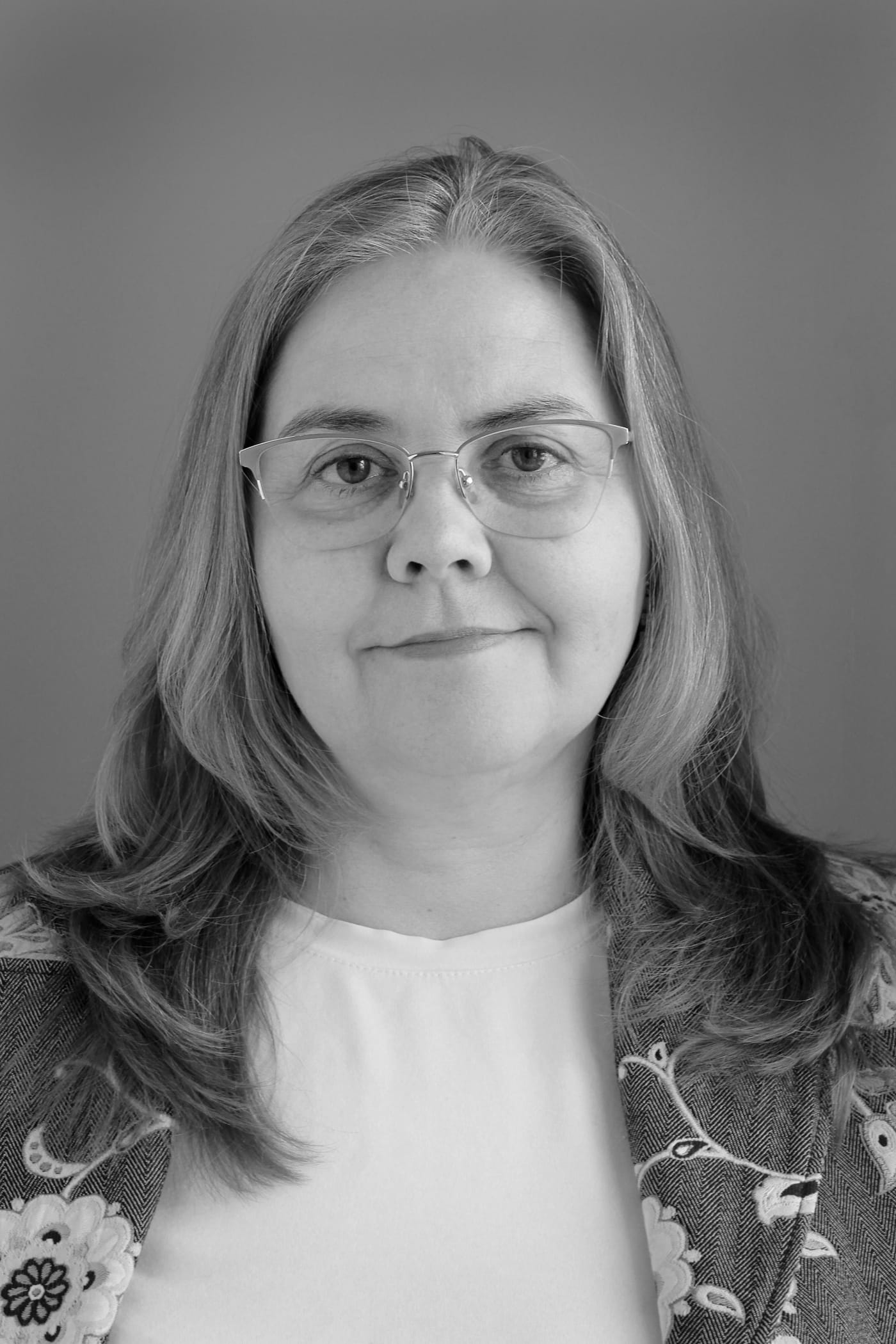 Marta Tarasiuk psychoterapia Konteksty