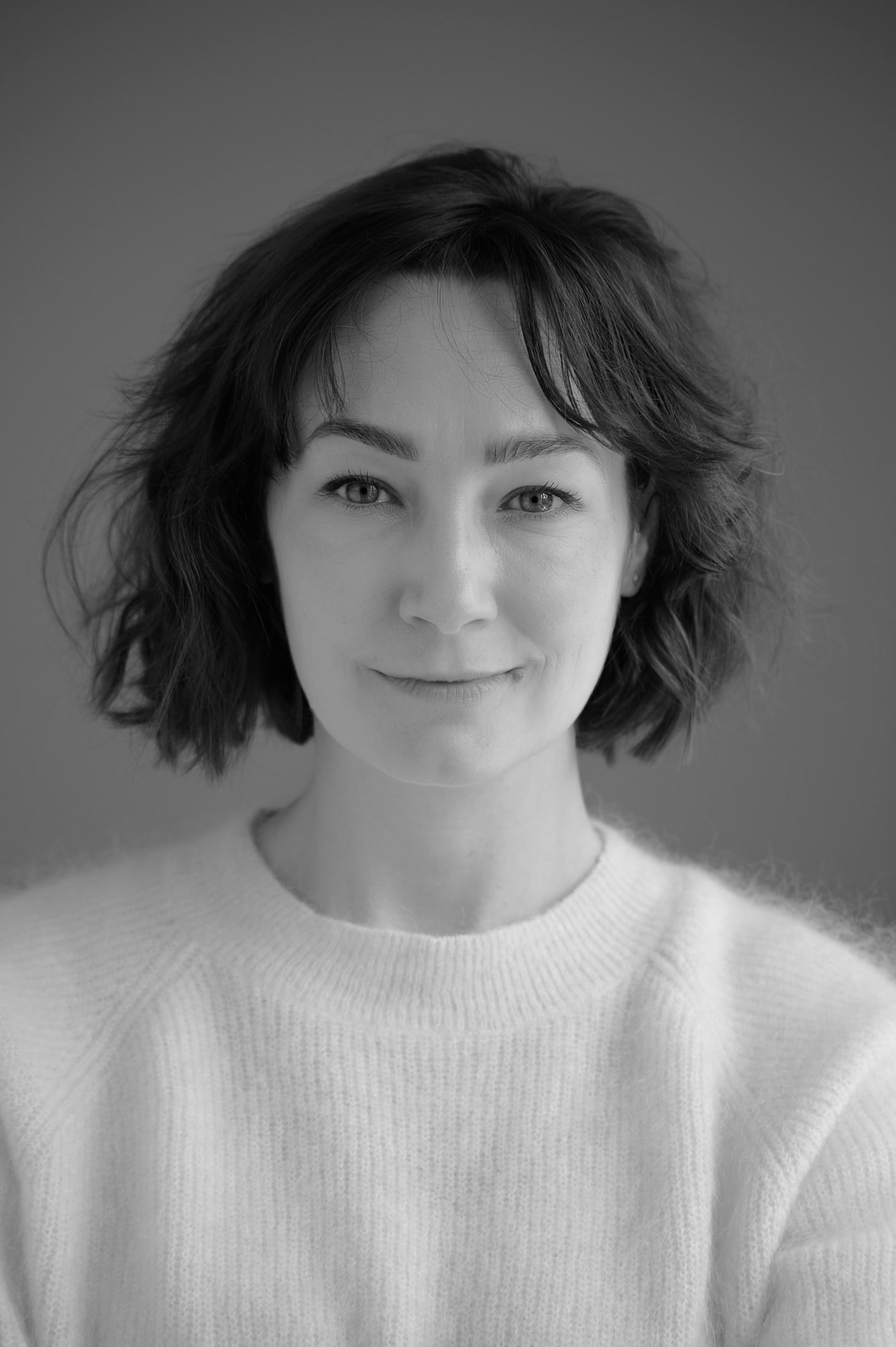 Agata Piotrowska psychoterapeutka Konteksty