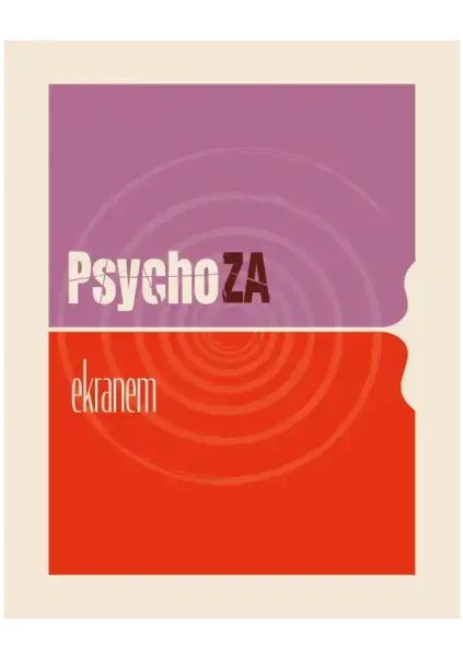 PsychoZa Ekranem